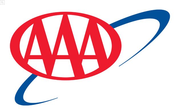 AAA Logo