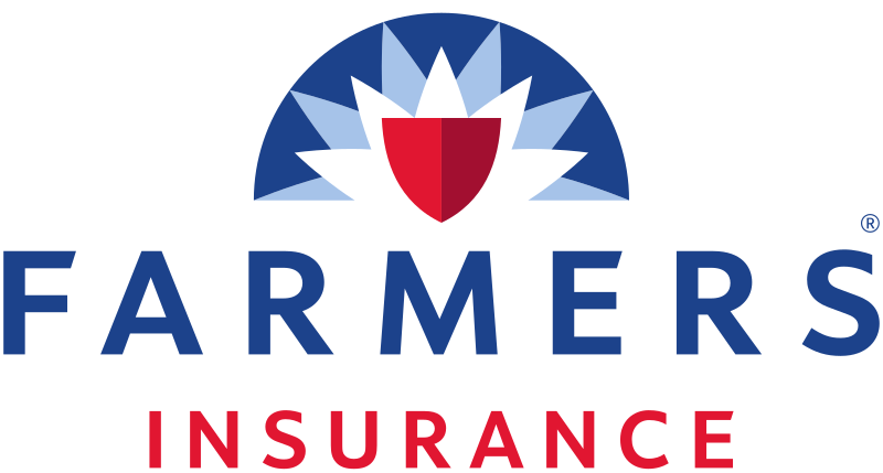 Farmers Insurance Logo