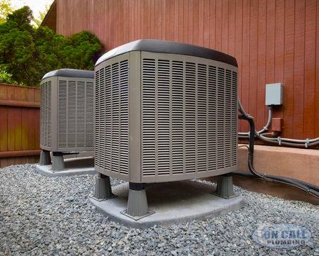 Swamp Cooler in Santa Clarita, CA - Installations & Repairs