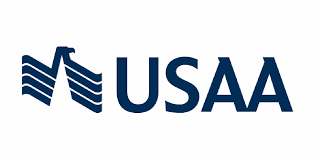 USAA Logo